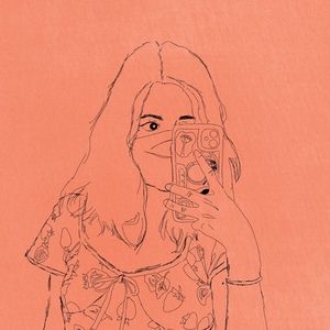 Meet your Posher, Anh-thu